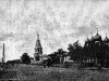 old_butirka6.jpg