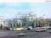 old_butirka8.jpg